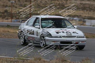 media/Jan-20-2024-Speed Ventures (Sat) [[354b94a13e]]/Yellow Group/Session 3 (Turn 8)/